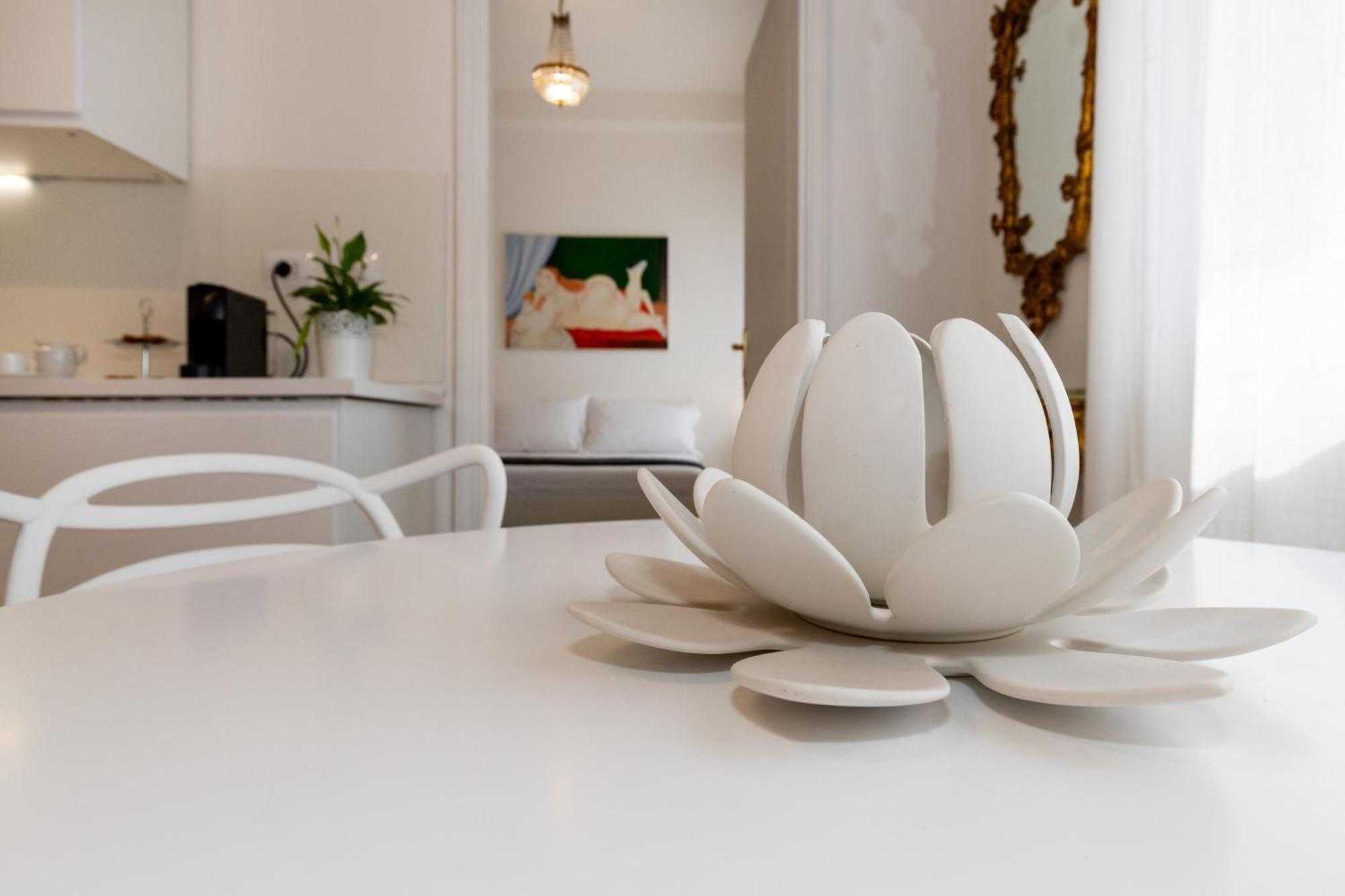 Appartement Finestre Sul Mare à Catane Extérieur photo